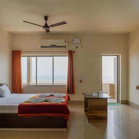 מנדרמוני Hotel Nilkantha מראה חיצוני תמונה